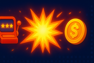 埃及女王游戏截图